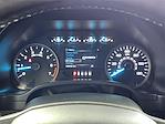 2019 Ford F-150 SuperCrew Cab 4WD Pickup for sale #DC45500 - photo 20
