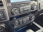 2019 Ford F-150 SuperCrew Cab 4WD Pickup for sale #DC45500 - photo 24
