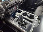2019 Ford F-150 SuperCrew Cab 4WD Pickup for sale #DC45500 - photo 25