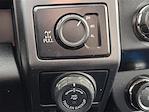 2019 Ford F-150 SuperCrew Cab 4WD Pickup for sale #DC45500 - photo 26