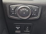 2019 Ford F-150 SuperCrew Cab 4WD Pickup for sale #DC45500 - photo 27