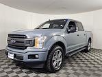 2019 Ford F-150 SuperCrew Cab 4WD Pickup for sale #DC45500 - photo 4