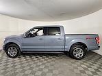 2019 Ford F-150 SuperCrew Cab 4WD Pickup for sale #DC45500 - photo 5