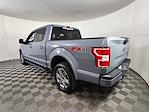 2019 Ford F-150 SuperCrew Cab 4WD Pickup for sale #DC45500 - photo 6