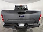 2019 Ford F-150 SuperCrew Cab 4WD Pickup for sale #DC45500 - photo 7