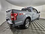 2019 Ford F-150 SuperCrew Cab 4WD Pickup for sale #DC45500 - photo 2