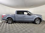2019 Ford F-150 SuperCrew Cab 4WD Pickup for sale #DC45500 - photo 8