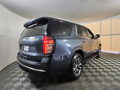 2021 Chevrolet Tahoe RWD SUV for sale #DC45513 - photo 2