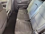 2021 Chevrolet Tahoe RWD SUV for sale #DC45513 - photo 14