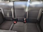 2021 Chevrolet Tahoe RWD SUV for sale #DC45513 - photo 15