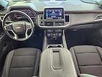 2021 Chevrolet Tahoe RWD SUV for sale #DC45513 - photo 16