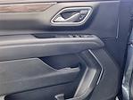 2021 Chevrolet Tahoe RWD SUV for sale #DC45513 - photo 17