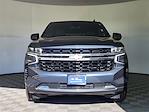 2021 Chevrolet Tahoe RWD SUV for sale #DC45513 - photo 3