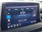 2021 Chevrolet Tahoe RWD SUV for sale #DC45513 - photo 22
