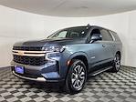 2021 Chevrolet Tahoe RWD SUV for sale #DC45513 - photo 4