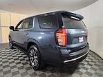 2021 Chevrolet Tahoe RWD SUV for sale #DC45513 - photo 6