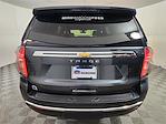 2021 Chevrolet Tahoe RWD SUV for sale #DC45513 - photo 7