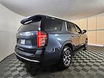 2021 Chevrolet Tahoe RWD SUV for sale #DC45513 - photo 2