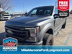 2022 Ford F-350 Crew Cab SRW 4WD Pickup for sale #DC45658 - photo 1