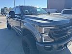 2022 Ford F-350 Crew Cab SRW 4WD Pickup for sale #DC45658 - photo 2