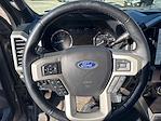 2022 Ford F-350 Crew Cab SRW 4WD Pickup for sale #DC45658 - photo 3
