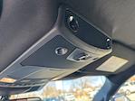 2022 Ford F-350 Crew Cab SRW 4WD Pickup for sale #DC45658 - photo 5