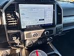 2022 Ford F-350 Crew Cab SRW 4WD Pickup for sale #DC45658 - photo 6