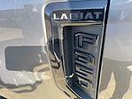 2022 Ford F-350 Crew Cab SRW 4WD Pickup for sale #DC45658 - photo 7