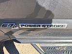 2022 Ford F-350 Crew Cab SRW 4WD Pickup for sale #DC45658 - photo 8