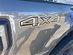 2022 Ford F-350 Crew Cab SRW 4WD Pickup for sale #DC45658 - photo 9