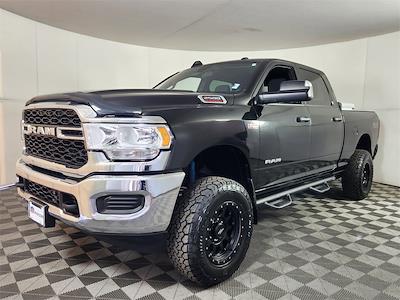 Used 2022 Ram 2500 Tradesman Crew Cab for sale #DC45667 - photo 2