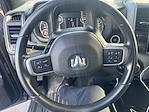 2022 Ram 2500 Crew Cab 4WD Pickup for sale #DC45667 - photo 10
