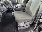 Used 2022 Ram 2500 Tradesman Crew Cab for sale #DC45667 - photo 3
