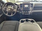 Used 2022 Ram 2500 Tradesman Crew Cab for sale #DC45667 - photo 6