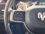 Used 2022 Ram 2500 Tradesman Crew Cab for sale #DC45667 - photo 10