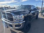 2022 Ram 2500 Crew Cab 4WD Pickup for sale #DC45667 - photo 3