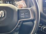 Used 2022 Ram 2500 Tradesman Crew Cab for sale #DC45667 - photo 11