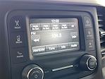 Used 2022 Ram 2500 Tradesman Crew Cab for sale #DC45667 - photo 12