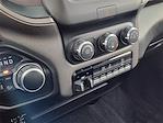 Used 2022 Ram 2500 Tradesman Crew Cab for sale #DC45667 - photo 14