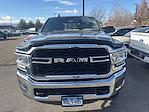 2022 Ram 2500 Crew Cab 4WD Pickup for sale #DC45667 - photo 2