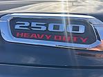 2022 Ram 2500 Crew Cab 4WD Pickup for sale #DC45667 - photo 4