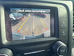 2022 Ram 2500 Crew Cab 4WD Pickup for sale #DC45667 - photo 9