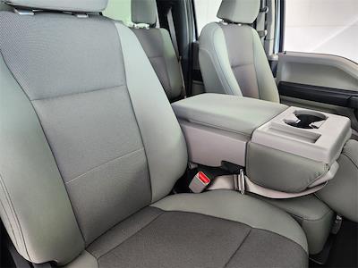 2016 Ford F-150 Super Cab 4WD Pickup for sale #DC45670 - photo 2