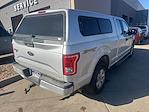 2016 Ford F-150 Super Cab 4WD Pickup for sale #DC45670 - photo 2