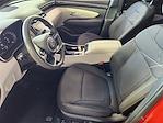 Used 2022 Hyundai Tucson SEL for sale #DC45675 - photo 5