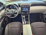 Used 2022 Hyundai Tucson SEL for sale #DC45675 - photo 9