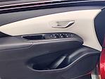 Used 2022 Hyundai Tucson SEL for sale #DC45675 - photo 10