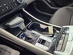 Used 2022 Hyundai Tucson SEL for sale #DC45675 - photo 19