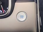 Used 2022 Hyundai Tucson SEL for sale #DC45675 - photo 20