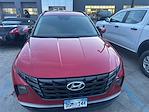 2022 Hyundai Tucson AWD SUV for sale #DC45675 - photo 2